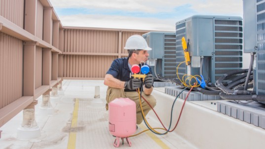 Commercial-AC-Services-How-to-Reduce-Cooling-Costs-for